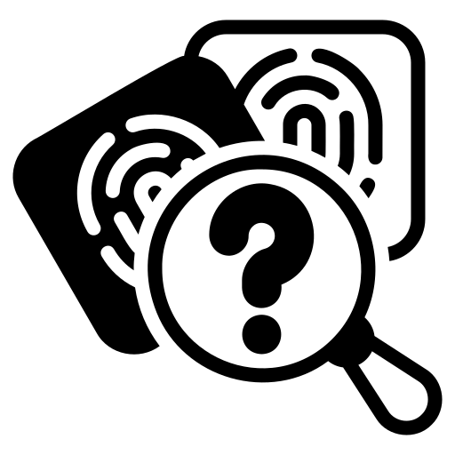 investigacao 1