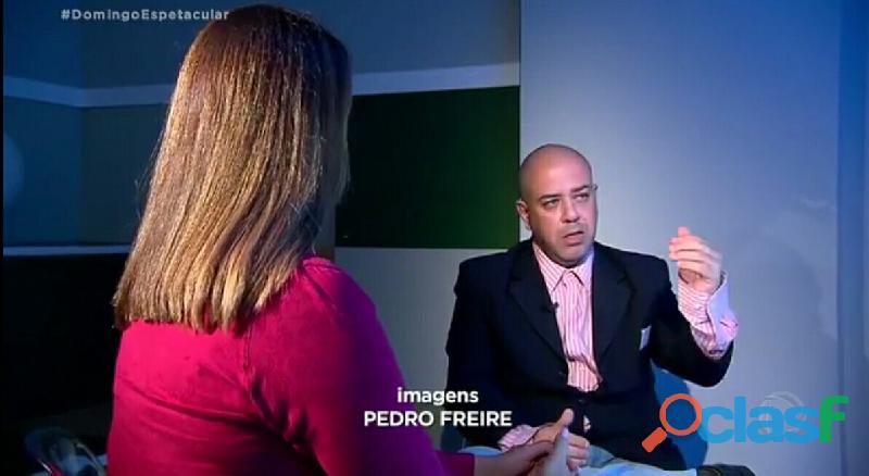 perito cristiano santoro magalhaes grafotecnico rio de janeiro 201906300222150334220000 orig