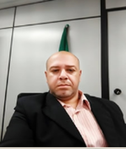 Foto de  Cristiano Santoro Magalhães