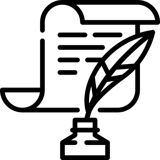 escrita grafologia