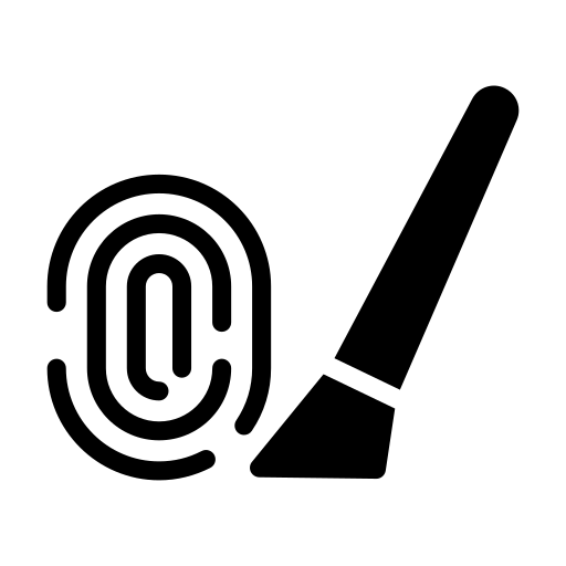 vestigio