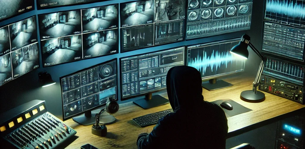 como-saber-se-estou-sendo-espionado